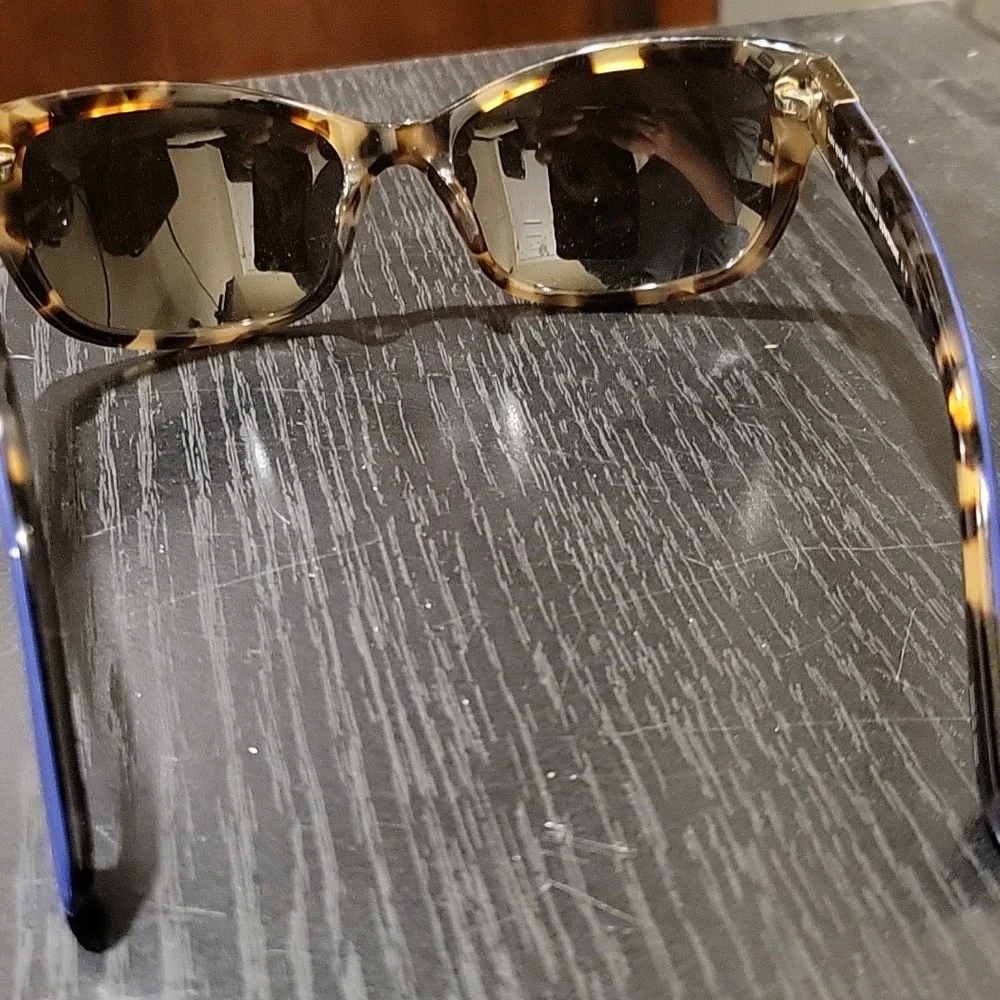 Kate Spade Kids Sunglasses - Hello Sunshine
